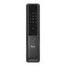 DDL‑P6006S Advanced Biometric Smart Lock – 3D Facial Recognition & Australian Voice Prompts
