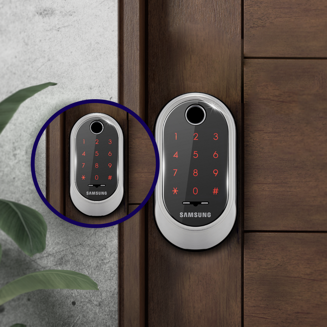 //digitaldoorlocks.com.au/cdn/shop/files/01SamsungSHP-A30_640x.png?v=1709184910