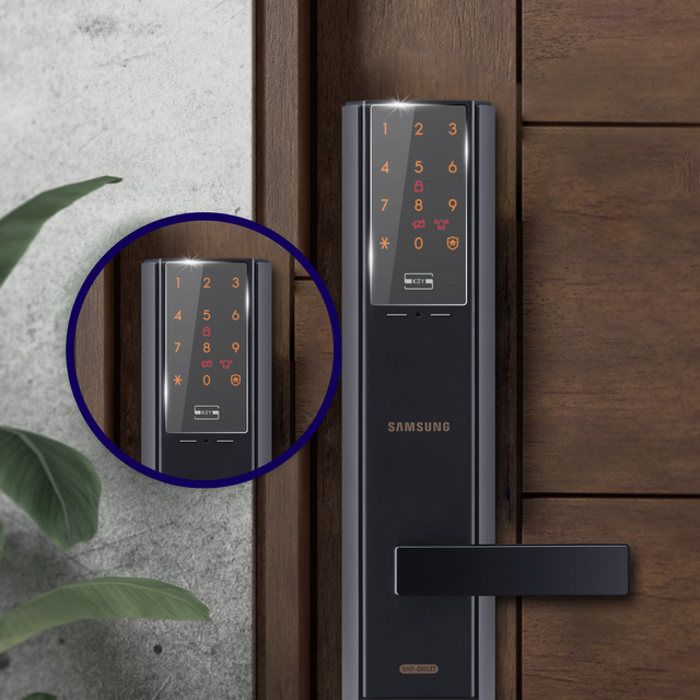 //digitaldoorlocks.com.au/cdn/shop/files/01SamsungSHP-DH537_640x.png?v=1709184931