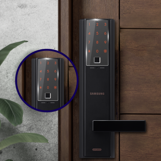 //digitaldoorlocks.com.au/cdn/shop/files/01SamsungSHP-DH538AU_640x.png?v=1709185253