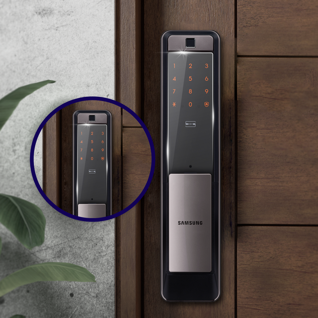 //digitaldoorlocks.com.au/cdn/shop/files/01SamsungSHP-DP609_640x.png?v=1709185384