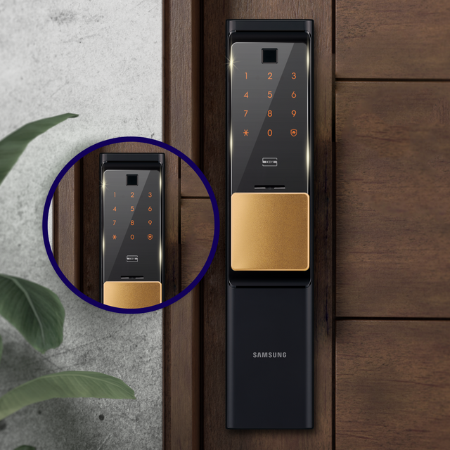 //digitaldoorlocks.com.au/cdn/shop/files/01SamsungSHP-R80_640x.png?v=1709187412