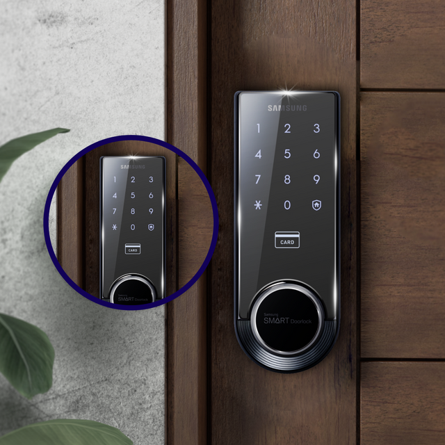 //digitaldoorlocks.com.au/cdn/shop/files/01SamsungSHS-3321_640x.png?v=1709187412