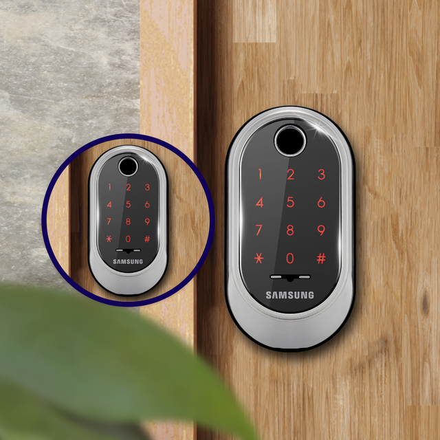 //digitaldoorlocks.com.au/cdn/shop/files/02_Samsung_SHP-A30_640x.png?v=1709184889
