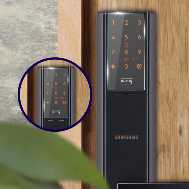 //digitaldoorlocks.com.au/cdn/shop/files/02_Samsung_SHP-DH537_640x.png?v=1709185486