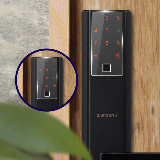//digitaldoorlocks.com.au/cdn/shop/files/02_Samsung_SHP-DH538_AU_640x.png?v=1709186884