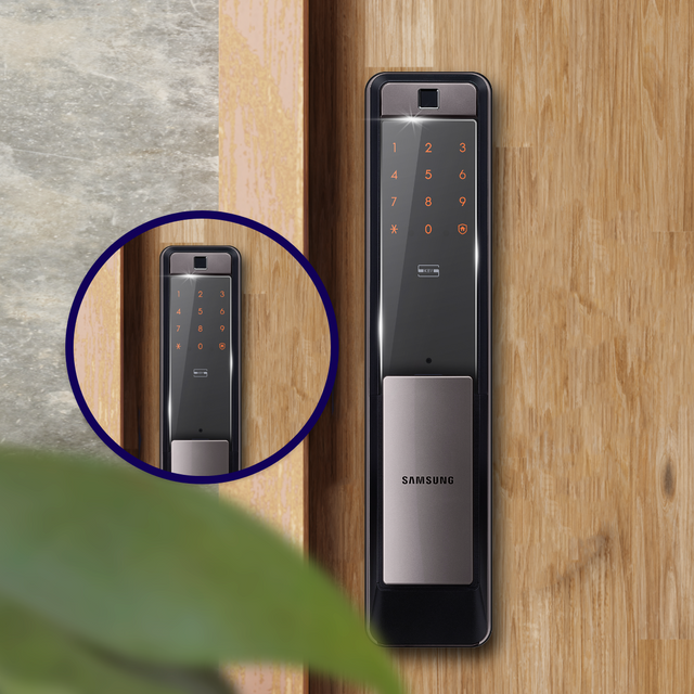 //digitaldoorlocks.com.au/cdn/shop/files/02_Samsung_SHP-DP609_640x.png?v=1709185981