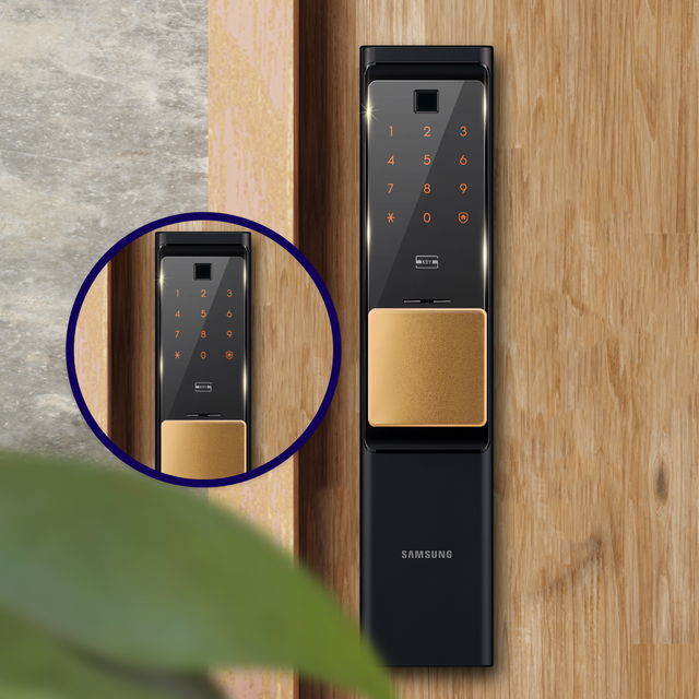 //digitaldoorlocks.com.au/cdn/shop/files/02_Samsung_SHP-R80_fd7ada77-f194-4fc0-ae16-2d7d54bb05ed_640x.png?v=1709185431
