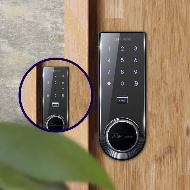 //digitaldoorlocks.com.au/cdn/shop/files/02_Samsung_SHS-3321_640x.png?v=1709186003