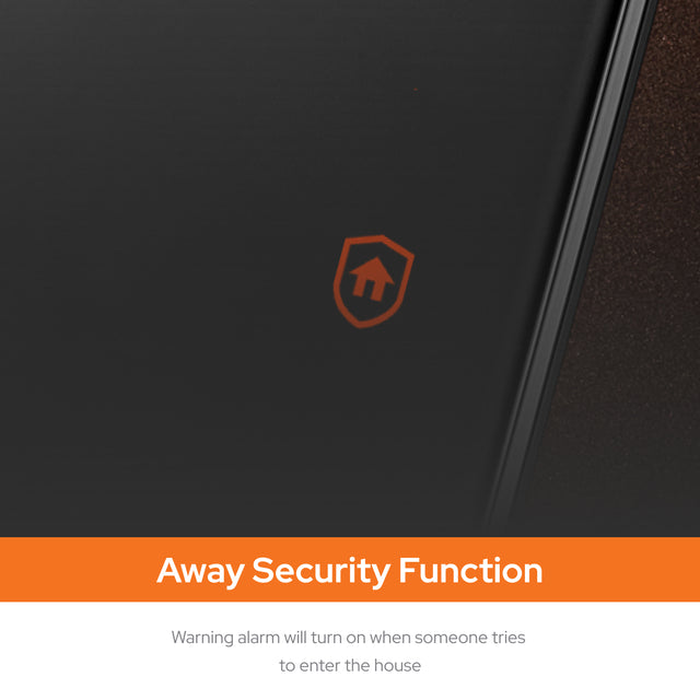 //digitaldoorlocks.com.au/cdn/shop/files/10-Awaysecurityfunction_640x.jpg?v=1757489422