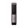 Zigbang (Previously Samsung) SHP-DP609 Premium Push-Pull Lock