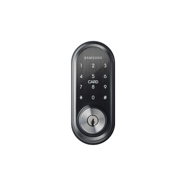 //digitaldoorlocks.com.au/cdn/shop/files/Outbody_for_DS510_640x.png?v=1730861145