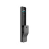 Philips DDL801-5HBS