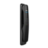Philips EasyKey DDL702-8HWS