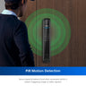 Philips EasyKey DDL702-8HWS