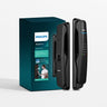Philips EasyKey DDL702-8HWS