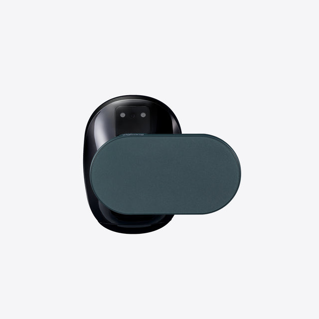 //digitaldoorlocks.com.au/cdn/shop/files/00_1_5cb0209e-ac44-4c17-a6d6-cff98285d1ad_640x.jpg?v=1740627935