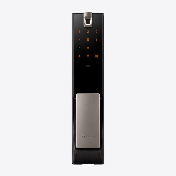 Zigbang ZD-P73