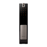 Zigbang ( Previously Samsung ) ZD‑P73 Wi‑Fi Mortise Fingerprint Entry Smart Lock