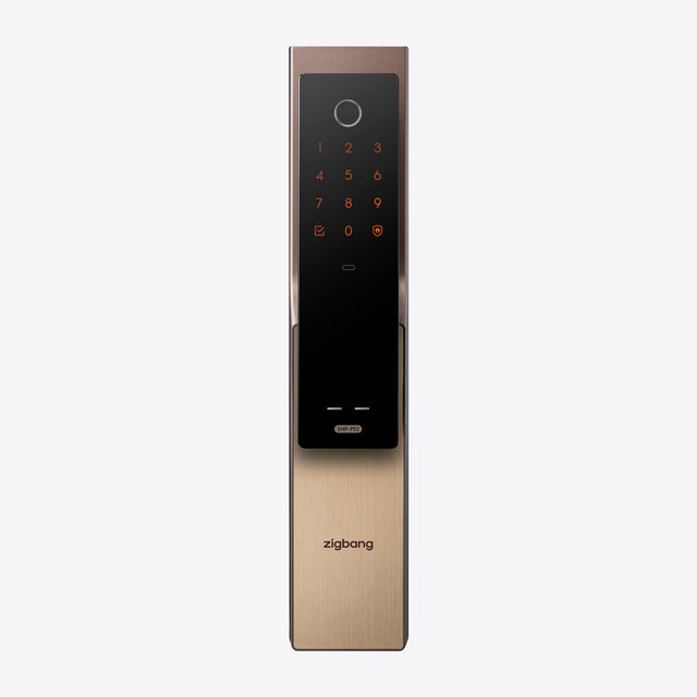 //digitaldoorlocks.com.au/cdn/shop/files/00_85e716cd-38f8-460b-a17d-ad33d8b9bf0a_640x.jpg?v=1748504082