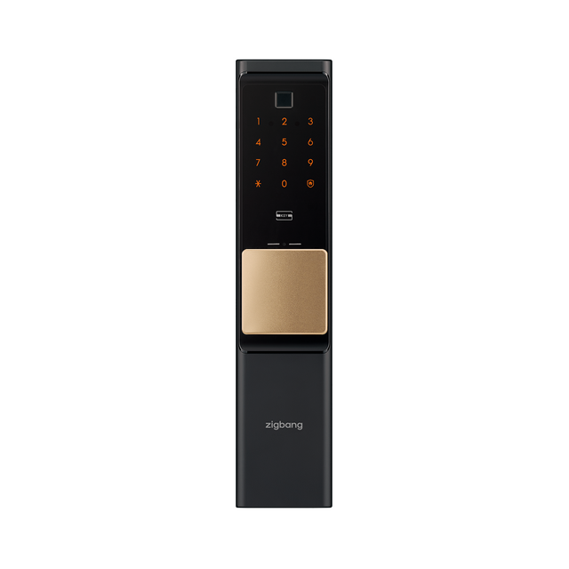 //digitaldoorlocks.com.au/cdn/shop/files/00_943e008a-6651-4bb0-8a03-9184313bb238_640x.png?v=1757489591