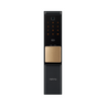 Zigbang ( Previously Samsung ) SHP‑R80 Push‑Pull Multi‑Access Smart Lock (Wi‑Fi)