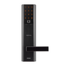 Zigbang ( Previously Samsung ) SHP‑H60F Stylish Handle Smart Lock