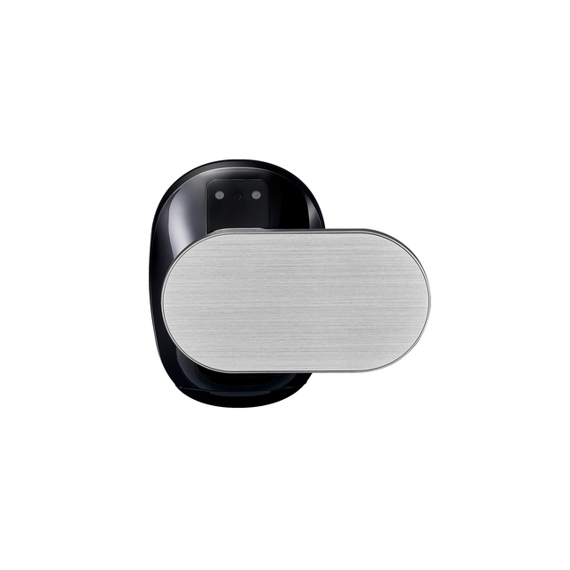 //digitaldoorlocks.com.au/cdn/shop/files/00_b720322f-46e7-4e5b-b770-384310e76035_640x.png?v=1757489879