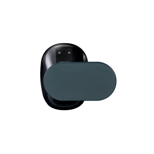 //digitaldoorlocks.com.au/cdn/shop/files/00_d4c286a5-debe-47f6-b273-fad6a11981ee_640x.png?v=1757489879