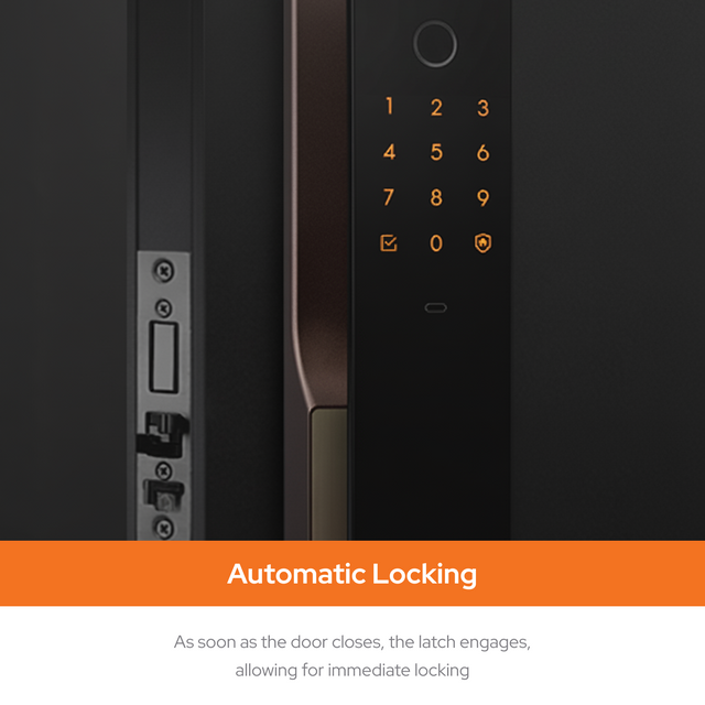 //digitaldoorlocks.com.au/cdn/shop/files/01-AutomaticLocking_640x.png?v=1757489504