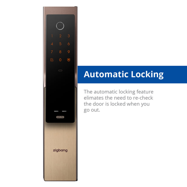 //digitaldoorlocks.com.au/cdn/shop/files/01_640x.jpg?v=1723694272