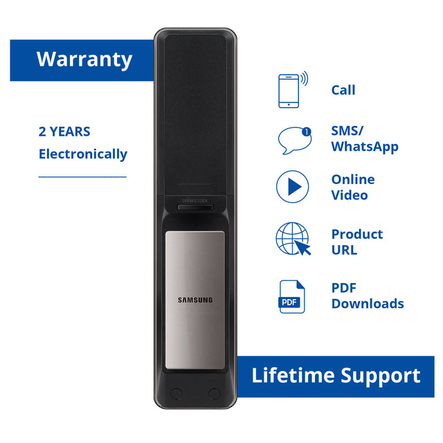 //digitaldoorlocks.com.au/cdn/shop/files/0177554-Warranty_640x.jpg?v=1761877173