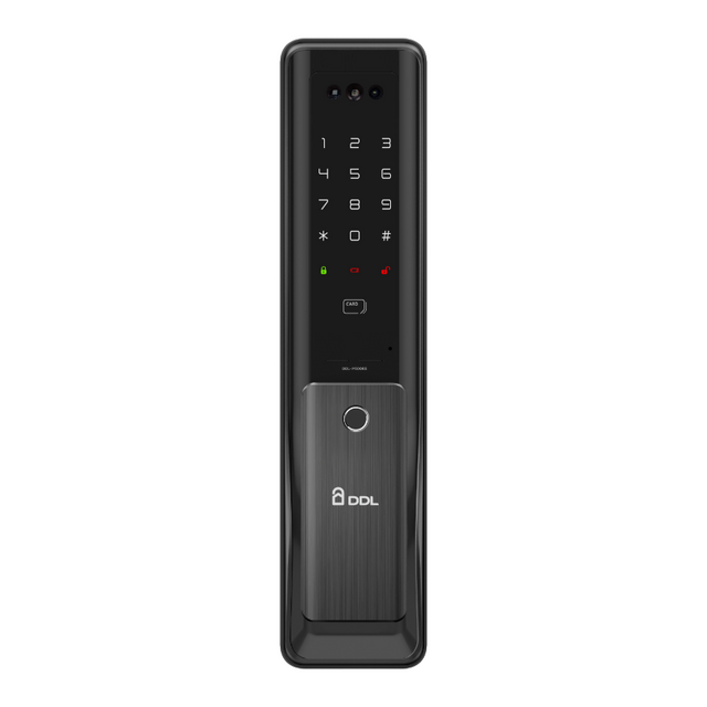 //www.digitaldoorlocks.com.au/cdn/shop/files/01DDL-P6006S_640x.png?v=1695802436