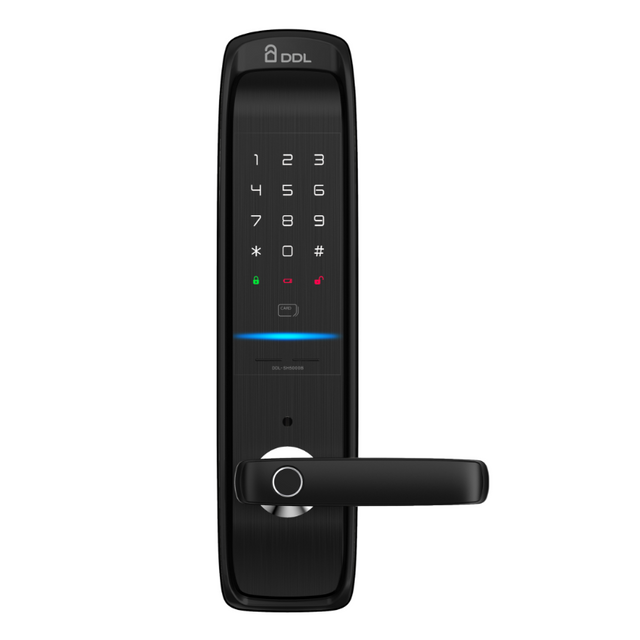 //digitaldoorlocks.com.au/cdn/shop/files/01DDL-SH5000B_640x.png?v=1695802314