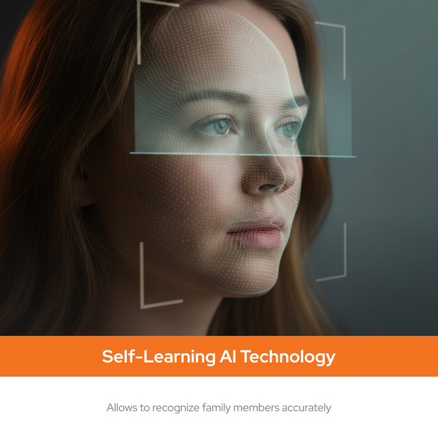 //digitaldoorlocks.com.au/cdn/shop/files/01Self-learningAltechnology_640x.png?v=1757489879