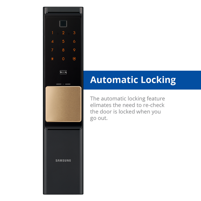 //www.digitaldoorlocks.com.au/cdn/shop/files/01_7aa8decd-563a-4875-b117-7c1e107e9867_640x.png?v=1696907667