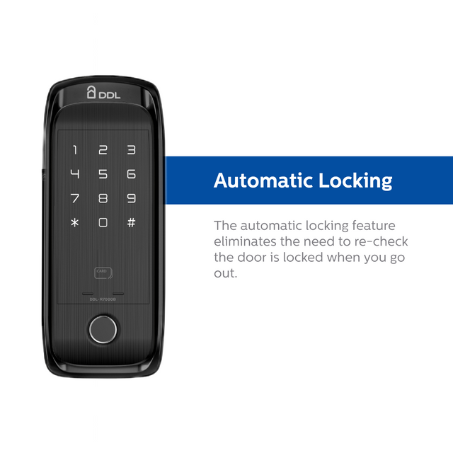 //www.digitaldoorlocks.com.au/cdn/shop/files/02-AutomaticLocking_640x.png?v=1703211748