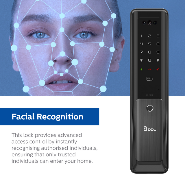 //digitaldoorlocks.com.au/cdn/shop/files/02-FacialRecognition_640x.png?v=1698274302