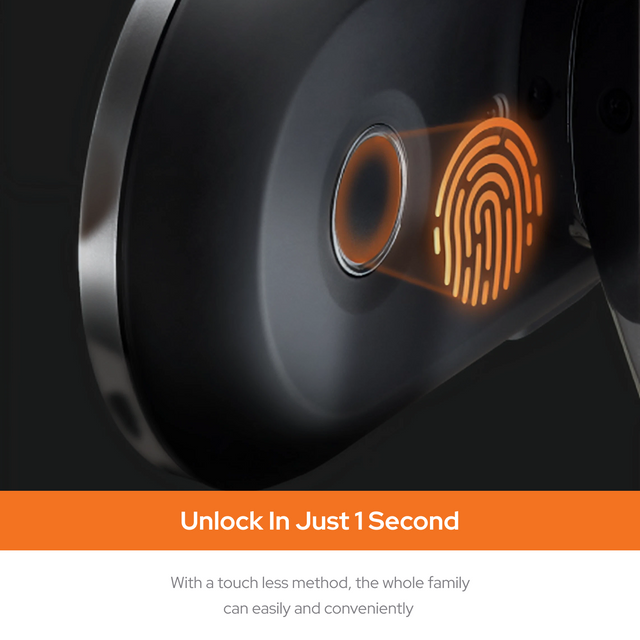 //digitaldoorlocks.com.au/cdn/shop/files/02Unlockinjust1second_640x.png?v=1757489879