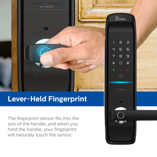 //digitaldoorlocks.com.au/cdn/shop/files/02_Lever-heldFingerprint_640x.png?v=1698275813