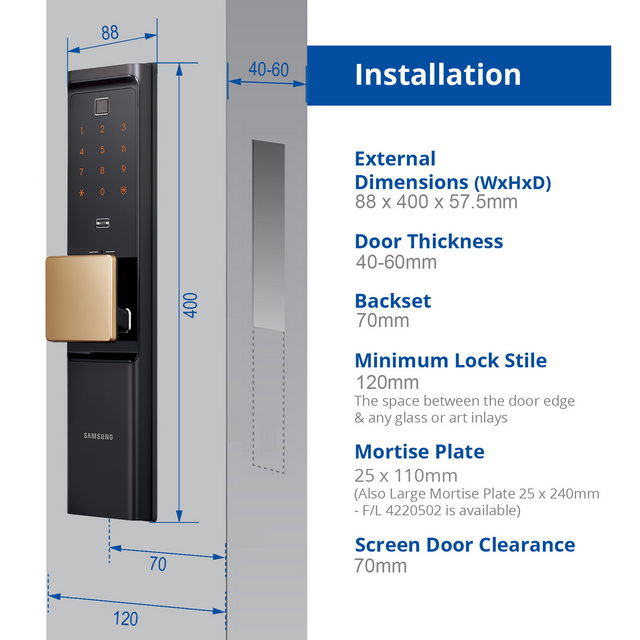 //digitaldoorlocks.com.au/cdn/shop/files/02_f77e34b7-3e34-4d3c-8c9b-52a8904408bc_640x.png?v=1696907667