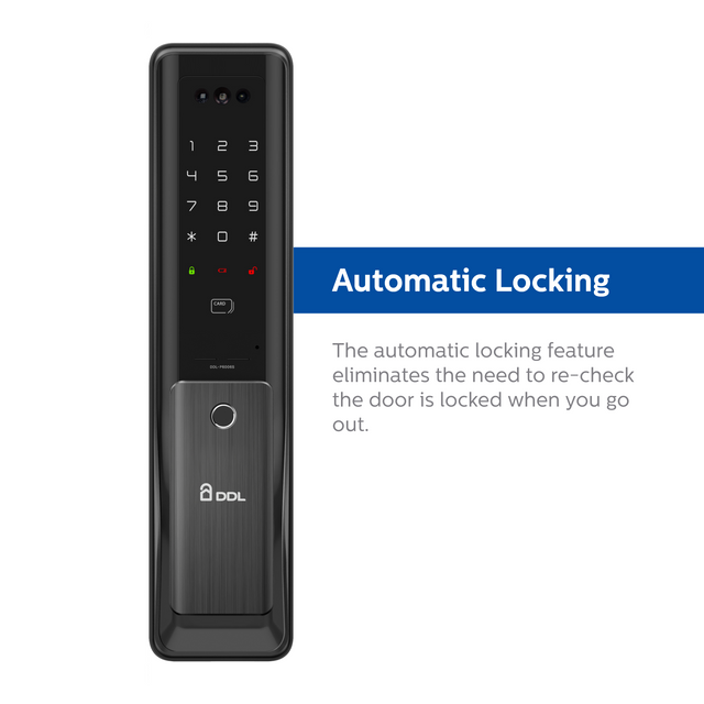 //digitaldoorlocks.com.au/cdn/shop/files/03-AutomaticLocking_640x.png?v=1698274304