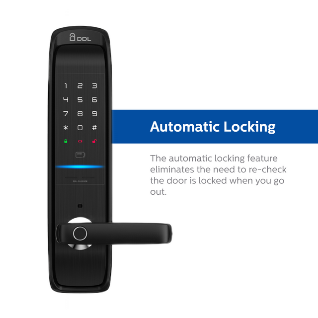 //digitaldoorlocks.com.au/cdn/shop/files/03-AutomaticLocking_e2e969ca-6cd7-4ace-ac46-5d34fd8a3090_640x.png?v=1698275811