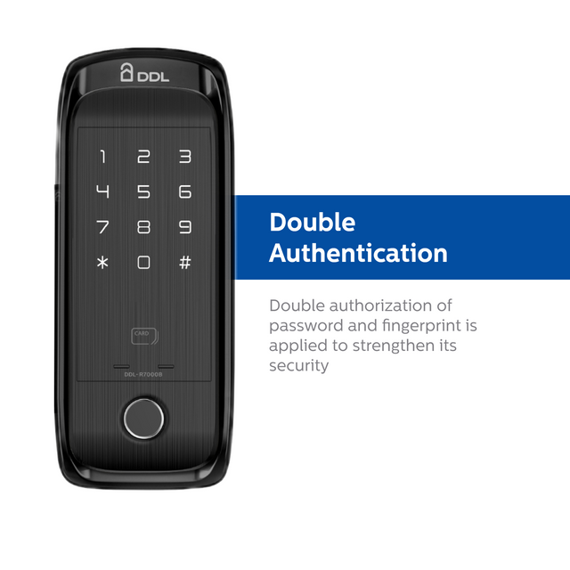 //www.digitaldoorlocks.com.au/cdn/shop/files/03-DoubleAuthentication_640x.png?v=1703211748