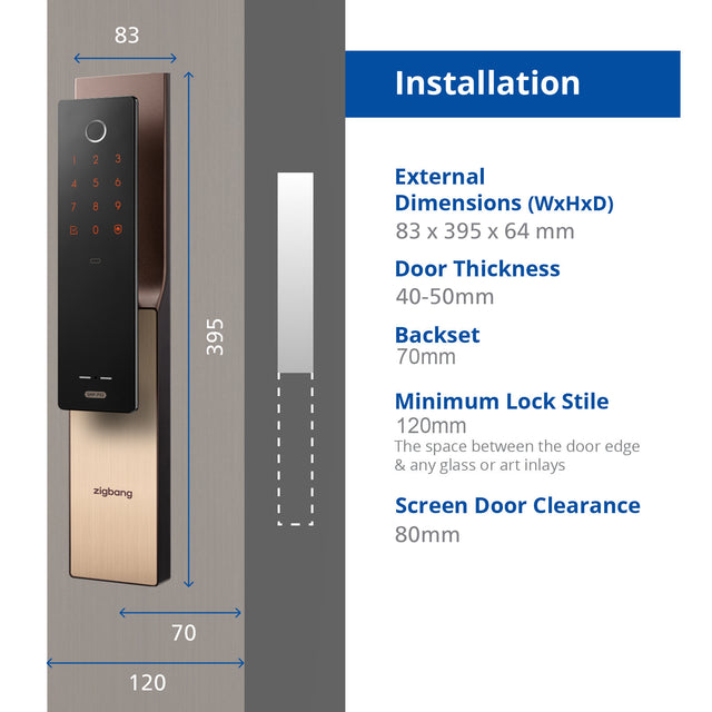 //digitaldoorlocks.com.au/cdn/shop/files/03_640x.jpg?v=1723694272