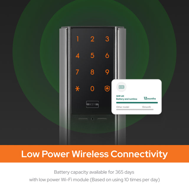 //digitaldoorlocks.com.au/cdn/shop/files/03Lowpowerwirelessconnectivity_640x.jpg?v=1757489299