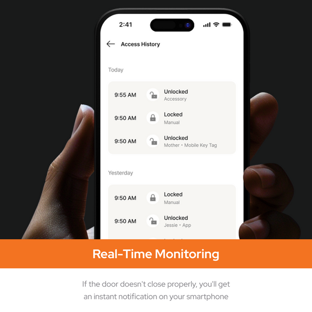 //digitaldoorlocks.com.au/cdn/shop/files/03Real-timeMonitoring_640x.png?v=1757489879