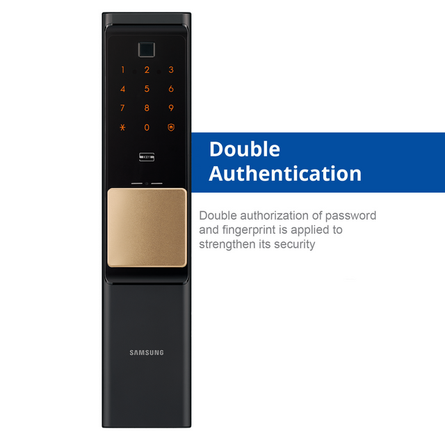 //digitaldoorlocks.com.au/cdn/shop/files/03_092d6aac-f79d-43f8-a242-86dbb9efee74_640x.png?v=1696907667