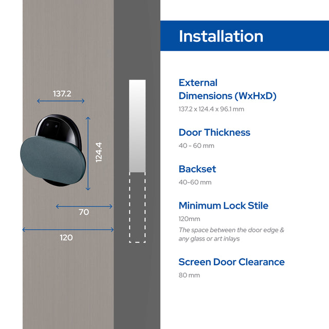 //digitaldoorlocks.com.au/cdn/shop/files/03_2_062bf8bf-6954-4894-8468-593690edab14_640x.jpg?v=1740627935