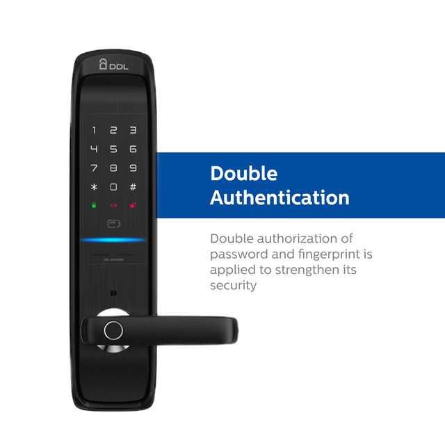 //digitaldoorlocks.com.au/cdn/shop/files/04-DoubleAuthentication_640x.png?v=1698275816